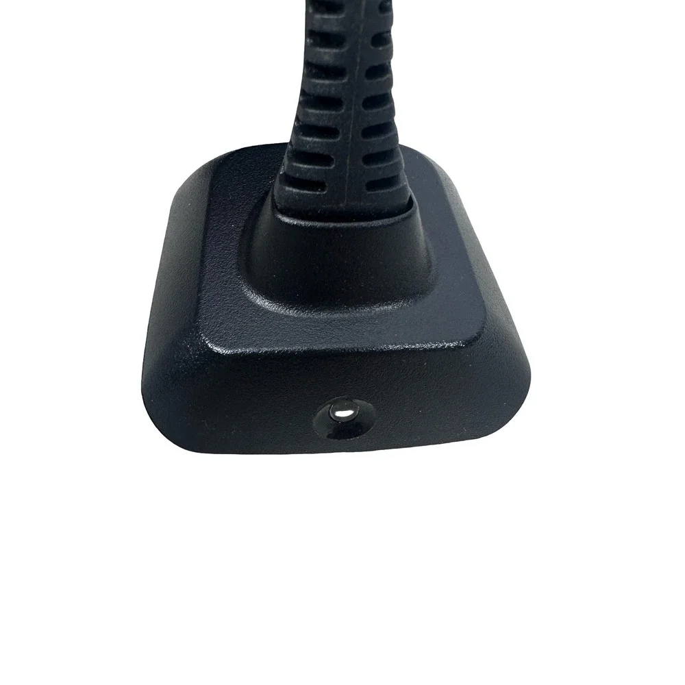 Microsoft Xbox 360 Play and Charge Kit USB Cable Black X816689-003 Genuine OEM